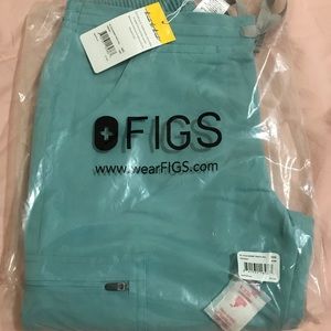 Figs seaglass. Trade please!